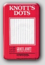Smocking Dots