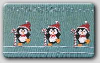 Winter & SNOW