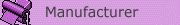MFG