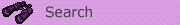 Search