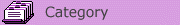 Category