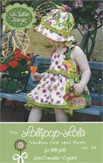 Lila Tueller Designs