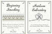 Creations by Michie