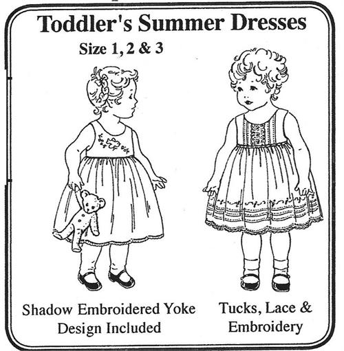 Little Girls Dresses, Toddler Dresses, Infant Dresses, Baby