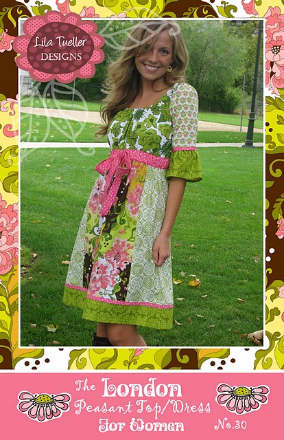 party dresses juniors 2011. white party dresses for juniors. party dresses juniors 2011.