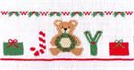 Christmas & Hanukkah
