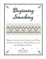 Smocking