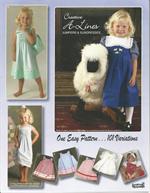 Creative Keepsakes