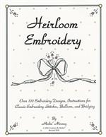 Heirloom
