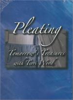 Smocking & Pleating Videos