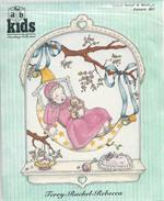 ABC Kids