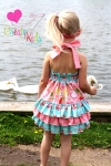 Create Kids Couture