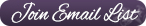 Email Newsletter icon, E-mail Newsletter icon, Email List icon, E-mail List icon